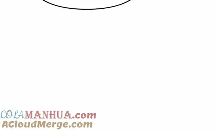漫画《我在死敌家当团宠》第30话 裂缝危机第213张图