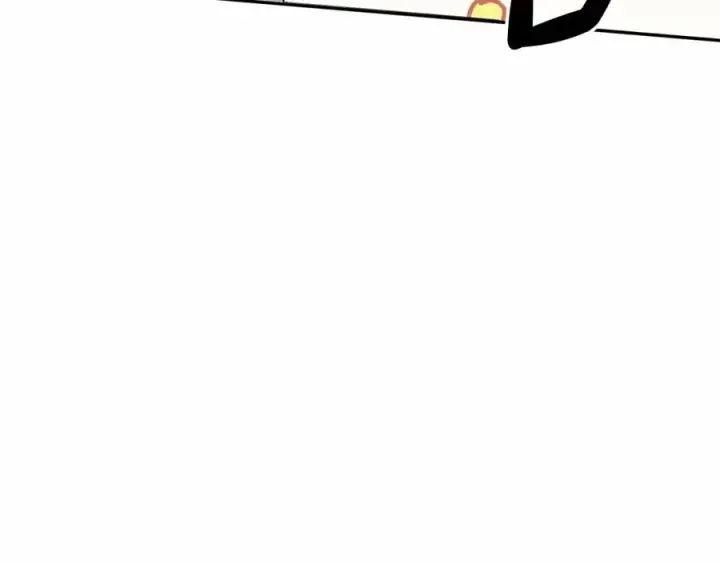 漫画《我在死敌家当团宠》第30话 裂缝危机第222张图