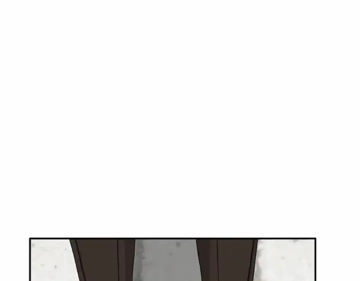 漫画《我在死敌家当团宠》第30话 裂缝危机第231张图