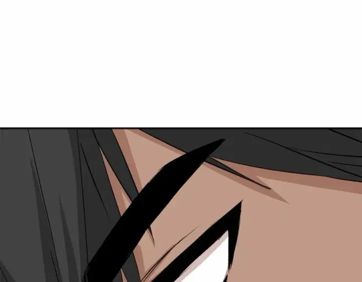 漫画《我在死敌家当团宠》第30话 裂缝危机第234张图