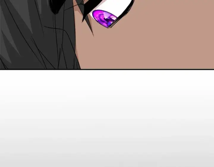漫画《我在死敌家当团宠》第30话 裂缝危机第235张图