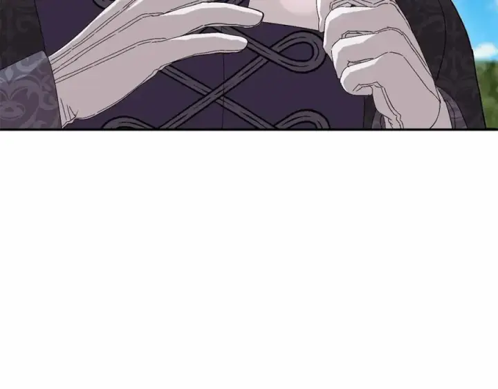漫画《我在死敌家当团宠》第30话 裂缝危机第270张图