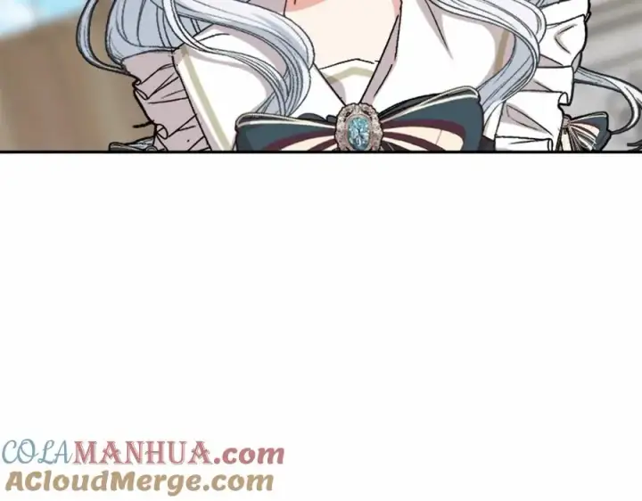 漫画《我在死敌家当团宠》第30话 裂缝危机第273张图