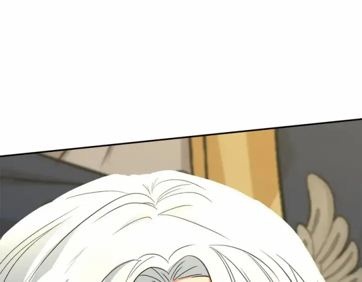 漫画《我在死敌家当团宠》第30话 裂缝危机第28张图