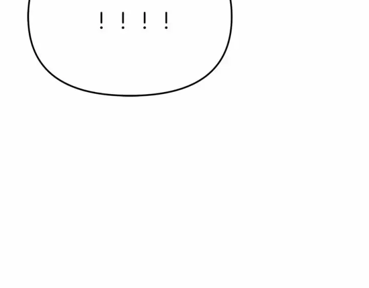 漫画《我在死敌家当团宠》第30话 裂缝危机第31张图