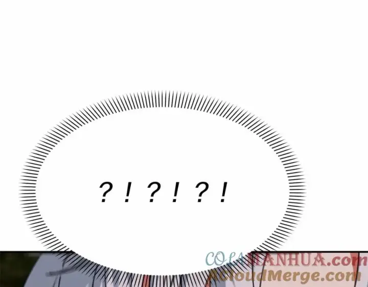 漫画《我在死敌家当团宠》第30话 裂缝危机第317张图