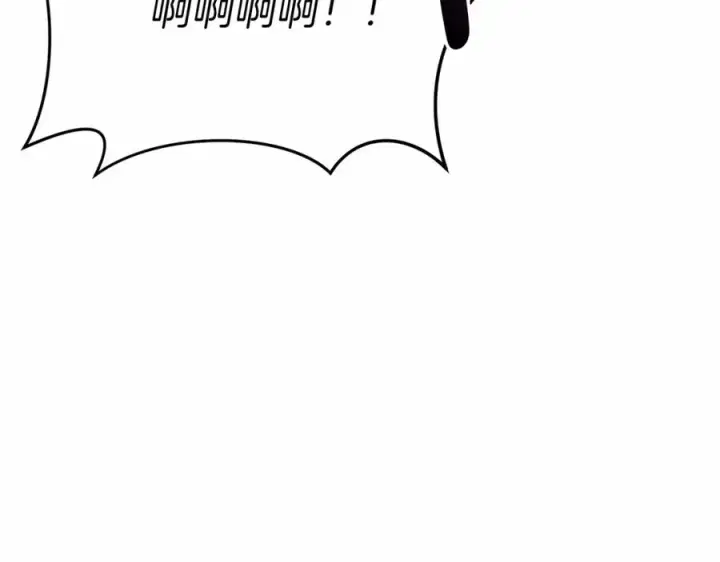 漫画《我在死敌家当团宠》第30话 裂缝危机第326张图