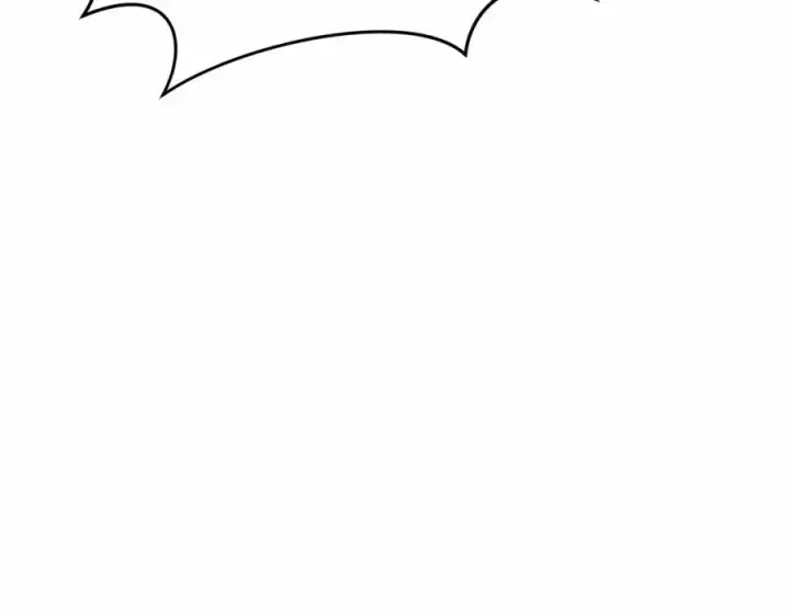 漫画《我在死敌家当团宠》第30话 裂缝危机第330张图