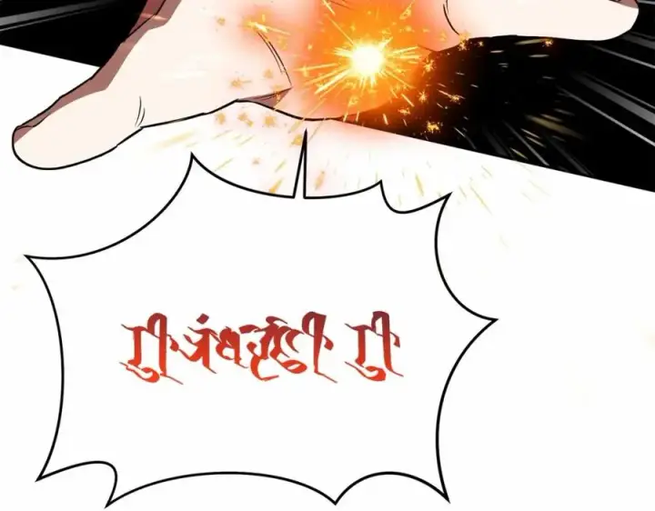 《我在死敌家当团宠》第31话 小姐中毒！图100