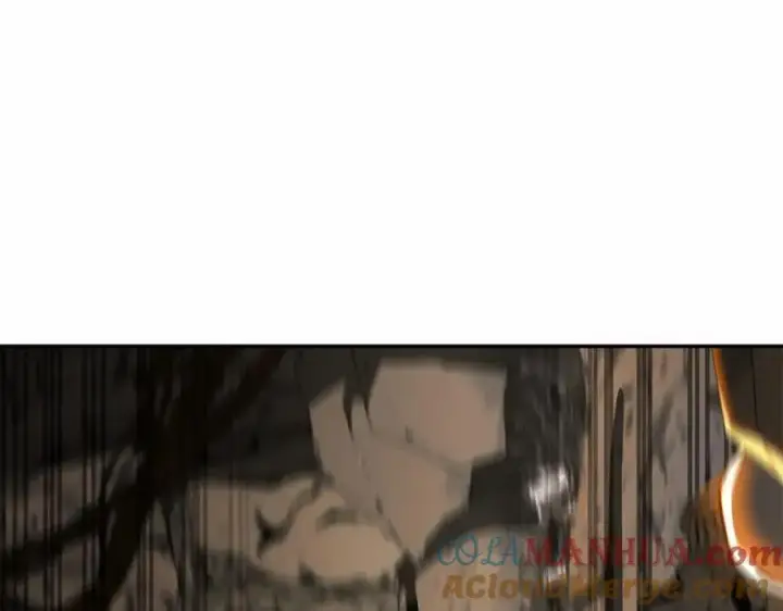 《我在死敌家当团宠》第31话 小姐中毒！图101