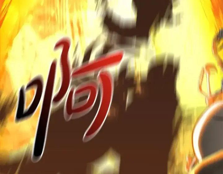 《我在死敌家当团宠》第31话 小姐中毒！图104