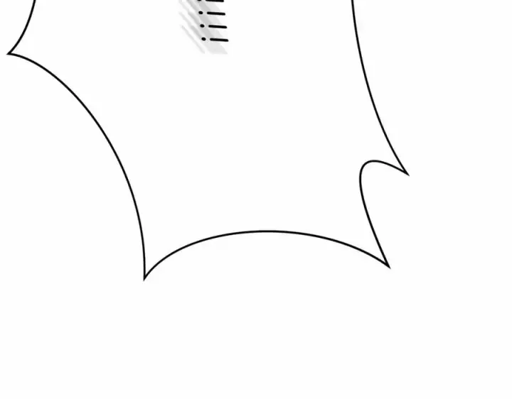 《我在死敌家当团宠》第31话 小姐中毒！图12