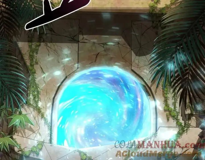 《我在死敌家当团宠》第31话 小姐中毒！图169