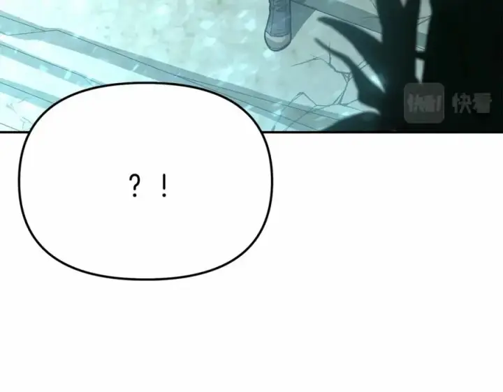 《我在死敌家当团宠》第31话 小姐中毒！图176