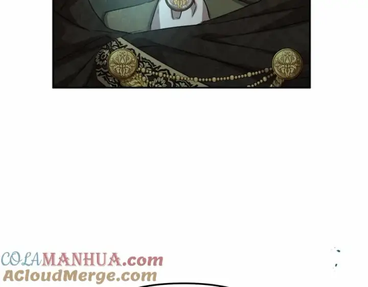 《我在死敌家当团宠》第31话 小姐中毒！图185