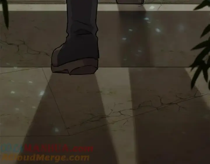 《我在死敌家当团宠》第31话 小姐中毒！图189