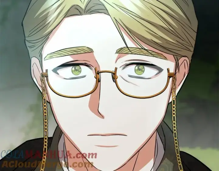 《我在死敌家当团宠》第31话 小姐中毒！图193