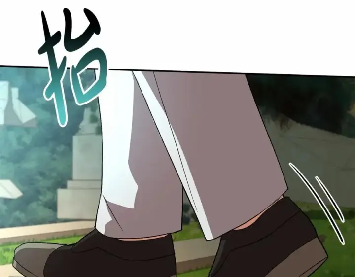 《我在死敌家当团宠》第31话 小姐中毒！图200