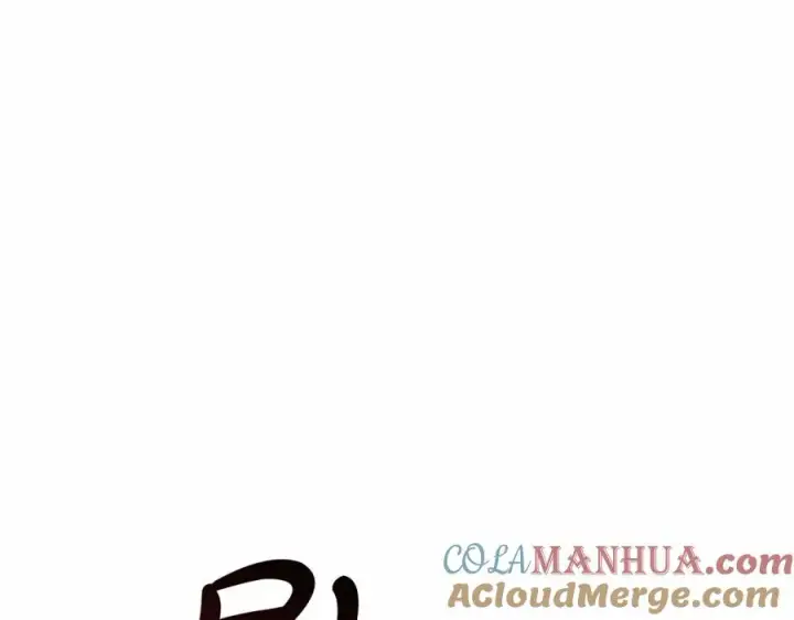 《我在死敌家当团宠》第31话 小姐中毒！图213