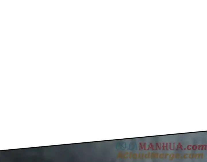 《我在死敌家当团宠》第31话 小姐中毒！图217