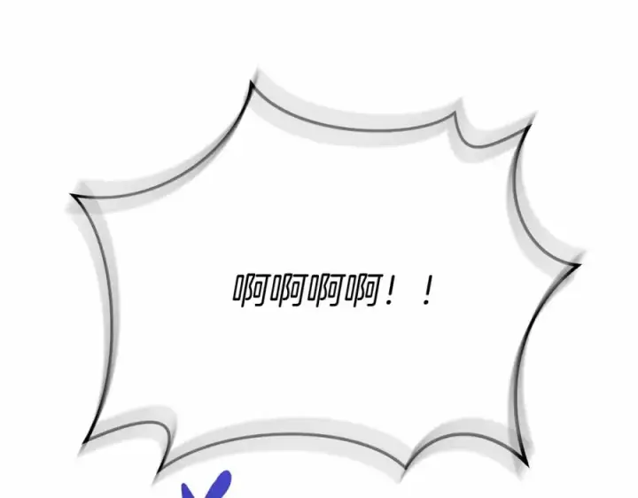 《我在死敌家当团宠》第31话 小姐中毒！图222