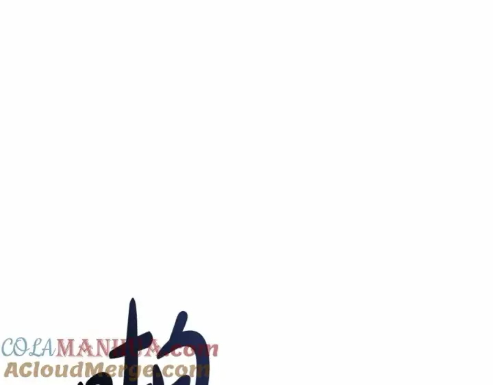 《我在死敌家当团宠》第31话 小姐中毒！图265