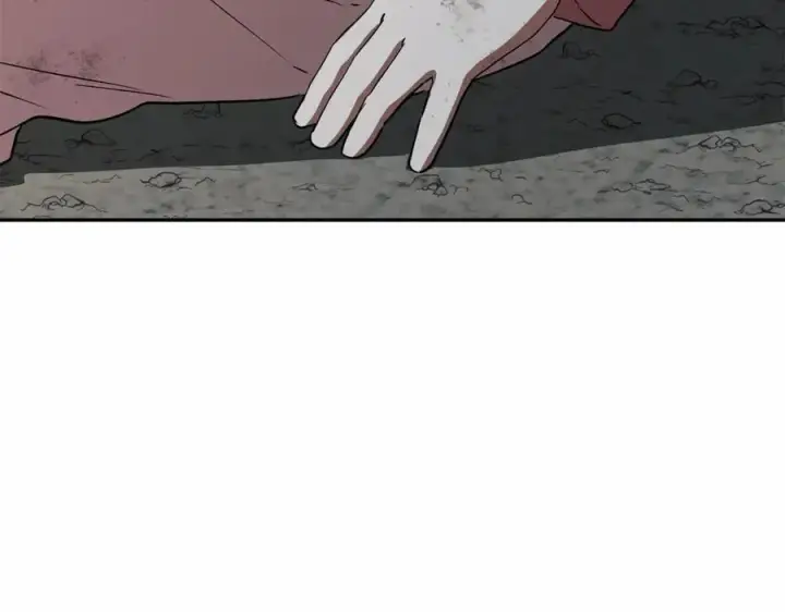《我在死敌家当团宠》第31话 小姐中毒！图272