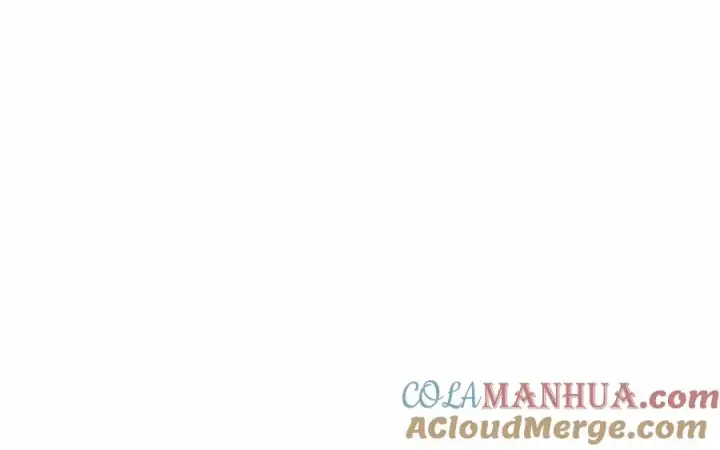 《我在死敌家当团宠》第31话 小姐中毒！图273