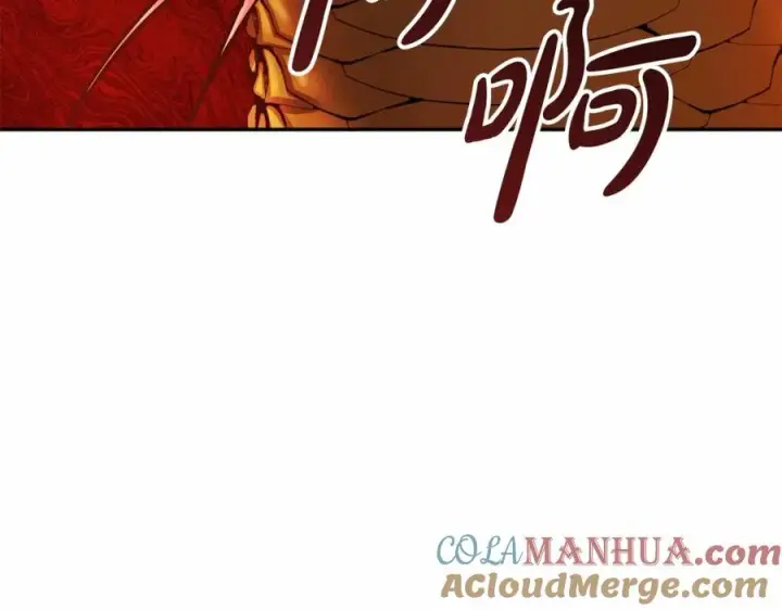 《我在死敌家当团宠》第31话 小姐中毒！图301