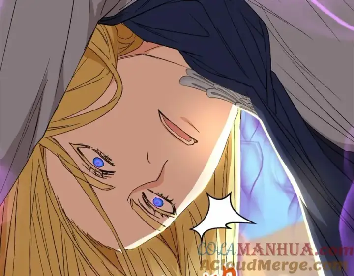 《我在死敌家当团宠》第31话 小姐中毒！图37