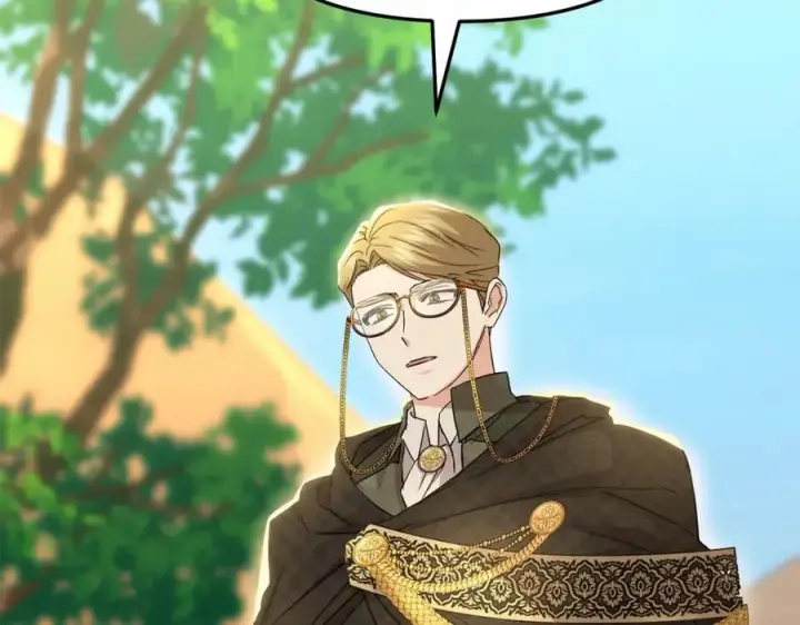 《我在死敌家当团宠》第31话 小姐中毒！图42