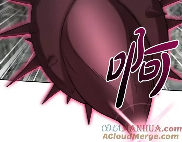 《我在死敌家当团宠》第31话 小姐中毒！图89