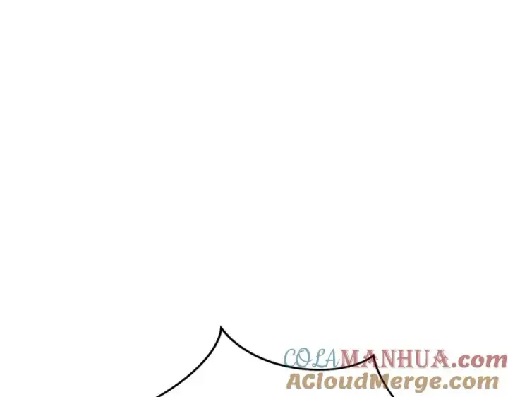 《我在死敌家当团宠》第31话 小姐中毒！图93