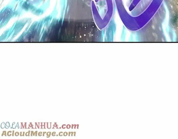 《我在死敌家当团宠》第32话 觉醒操控能力图129
