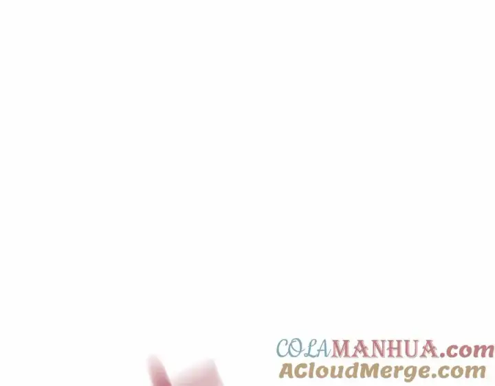 《我在死敌家当团宠》第32话 觉醒操控能力图153
