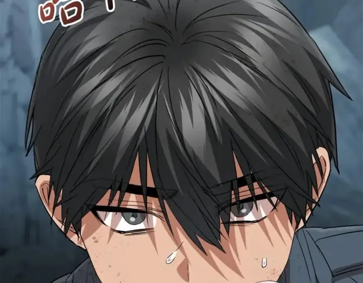 《我在死敌家当团宠》第32话 觉醒操控能力图172