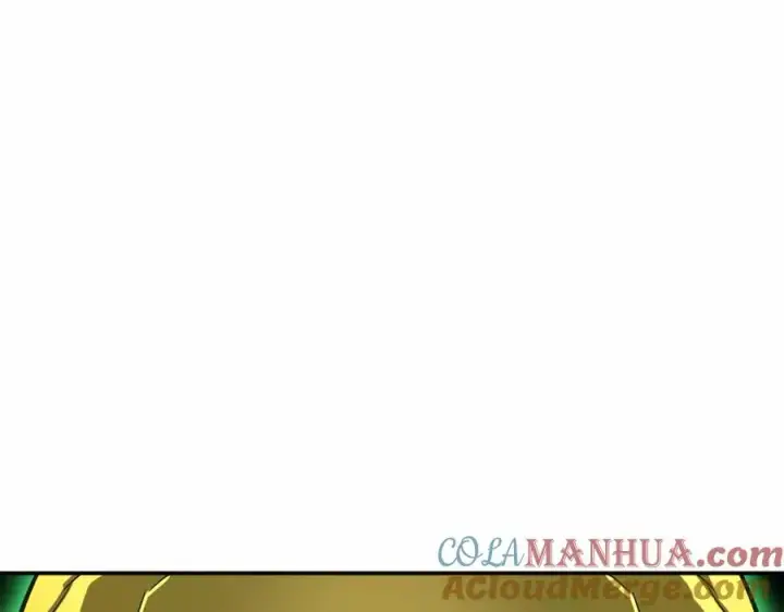 《我在死敌家当团宠》第32话 觉醒操控能力图205