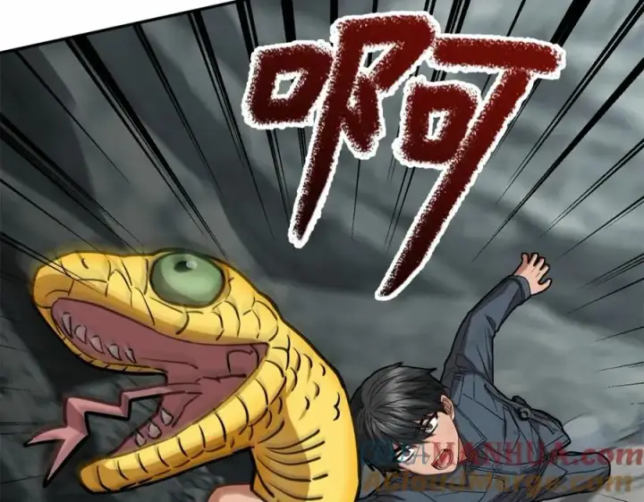 《我在死敌家当团宠》第32话 觉醒操控能力图53