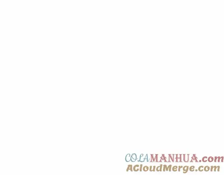 《我在死敌家当团宠》第32话 觉醒操控能力图9