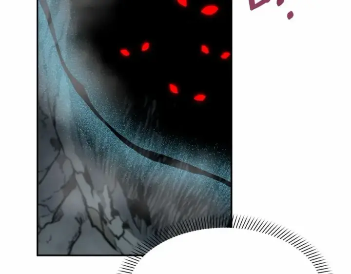 漫画《我在死敌家当团宠》第33话 死亡危机第104张图