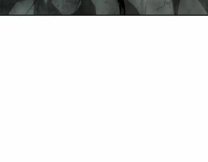 漫画《我在死敌家当团宠》第33话 死亡危机第120张图