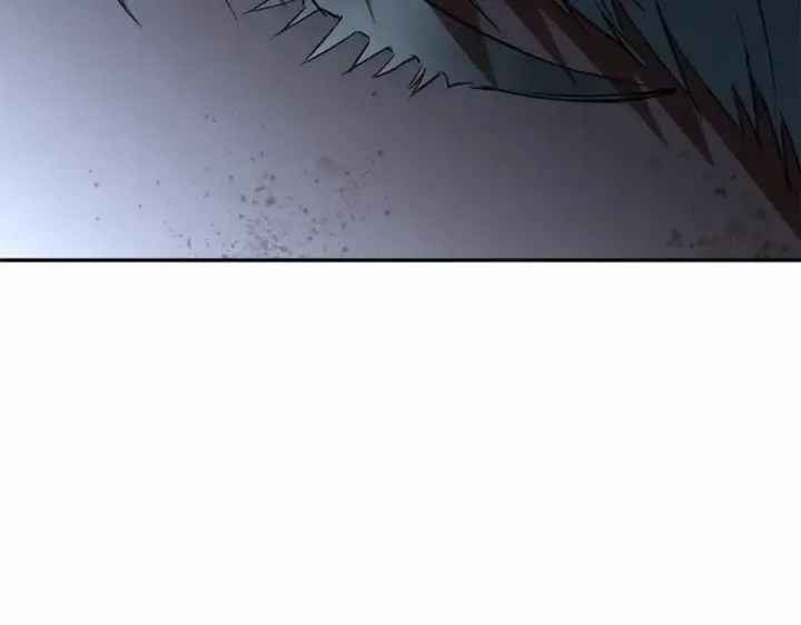 漫画《我在死敌家当团宠》第33话 死亡危机第124张图
