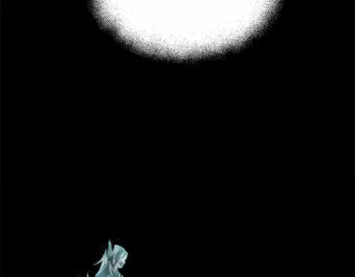 漫画《我在死敌家当团宠》第33话 死亡危机第150张图