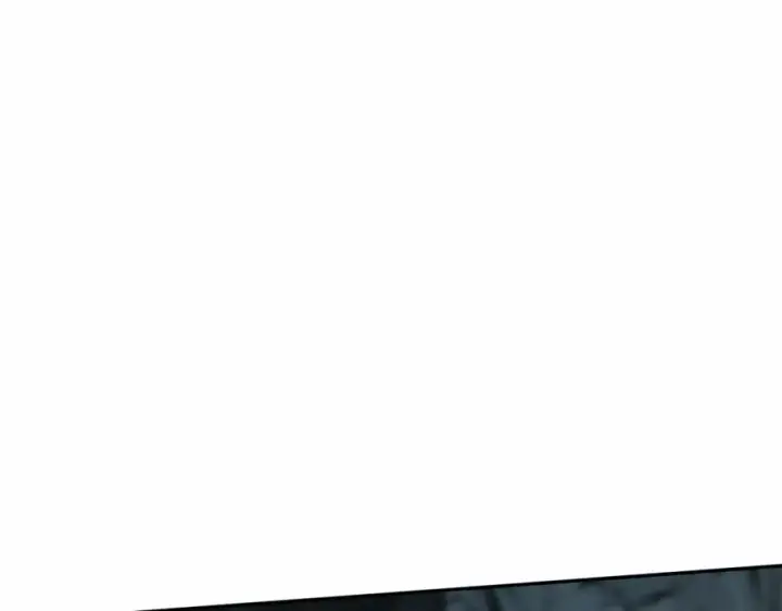 漫画《我在死敌家当团宠》第33话 死亡危机第176张图