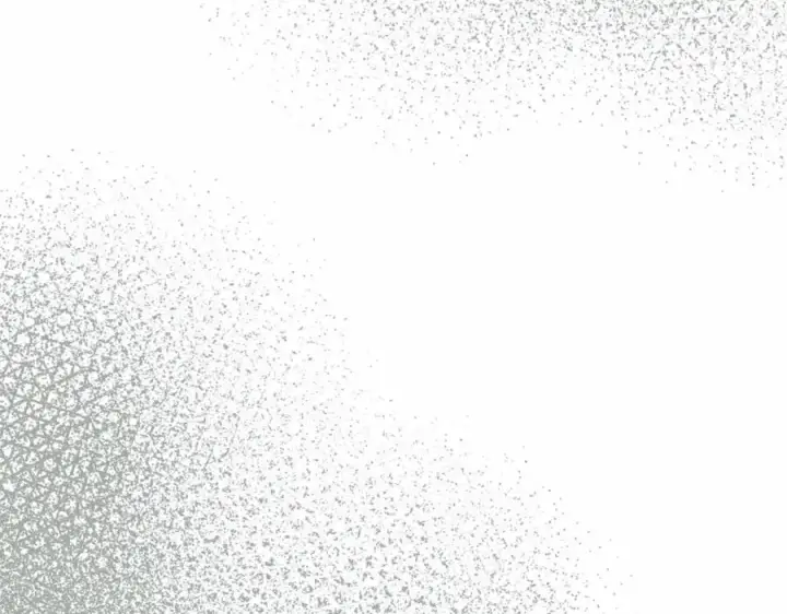 漫画《我在死敌家当团宠》第33话 死亡危机第20张图