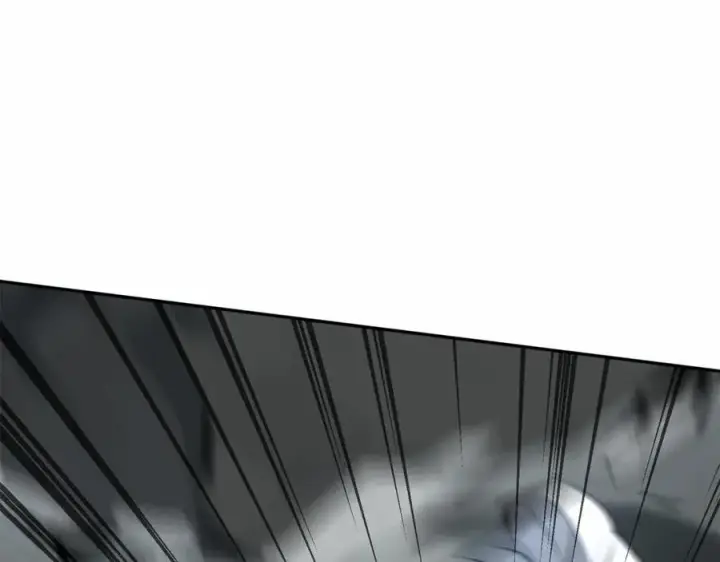 漫画《我在死敌家当团宠》第33话 死亡危机第202张图