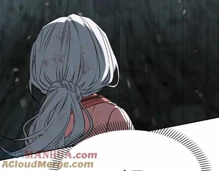 漫画《我在死敌家当团宠》第33话 死亡危机第209张图
