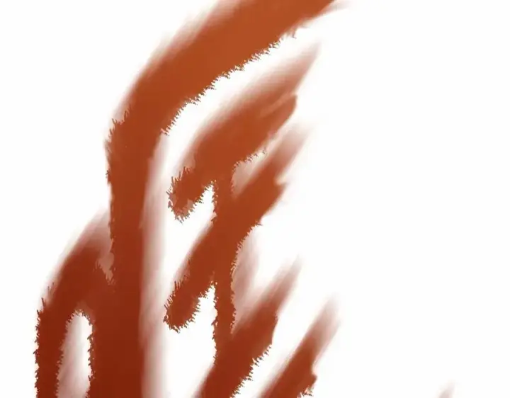 漫画《我在死敌家当团宠》第33话 死亡危机第215张图
