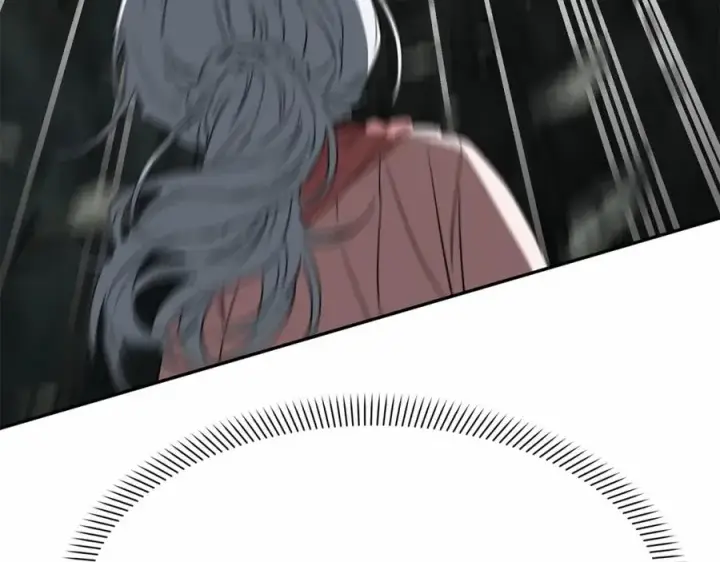 漫画《我在死敌家当团宠》第33话 死亡危机第220张图