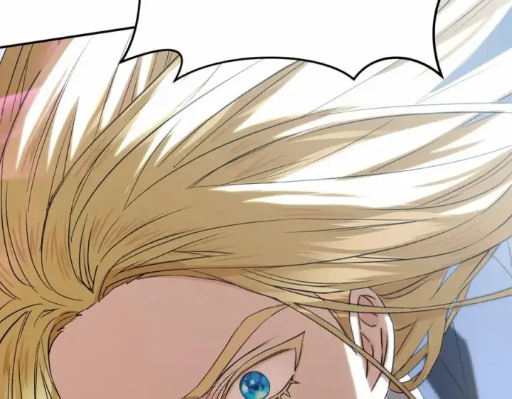 漫画《我在死敌家当团宠》第33话 死亡危机第223张图